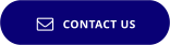 CONTACT US 