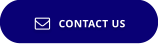 CONTACT US 