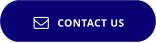 CONTACT US 