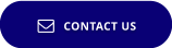 CONTACT US 