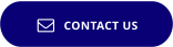 CONTACT US 