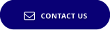 CONTACT US 